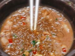 -東大方(武康千秋广场店)