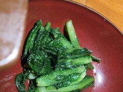 -青年公社烤鸭(肇嘉浜路店)