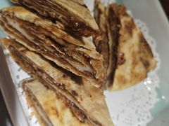 -大胡同天津菜·海肠捞饭·津门皮皮虾锅贴一绝(西姜井店)