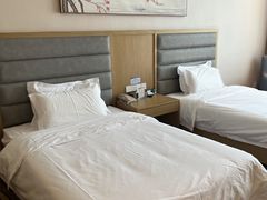 -兴芮温泉度假区