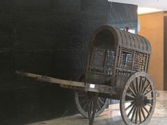 -上海漕河泾万丽酒店