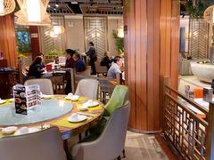 -顺意·顺德家乡菜(国际人才大厦店)