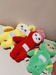 -奈尔宝·儿童乐园·亲子餐厅(星河湾店)