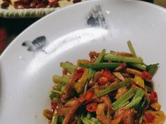 -毛家湘味楼(虹梅店)