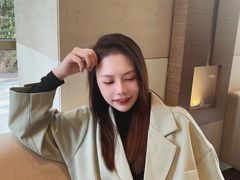 -上海外滩茂悦大酒店
