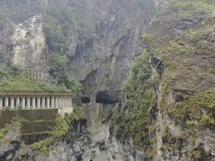 -太鲁阁公园