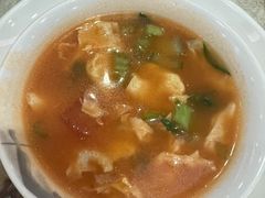 -紫光园(顺义店)