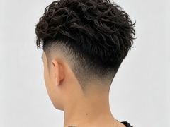 -成都仁和新城购物中心