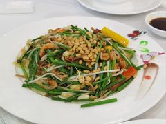 -渔民新村(番禺总店)