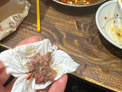 -盟重烧烤(高正街店)