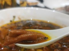 -南京悦客假日酒店