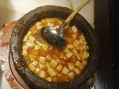 -绿茶餐厅(朝阳大悦城店)