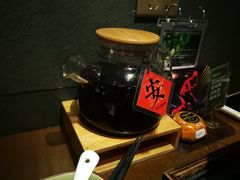-十二舍·湯物素煮(江泰潤政店)