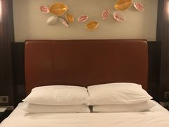 -杭州君悦酒店