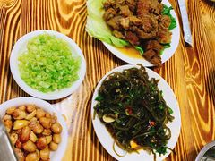 -顺记牛肉店