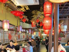 -湘悦回家(棠东店)