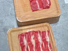 -樱煦和牛寿喜烧(如皋吾悦广场店)