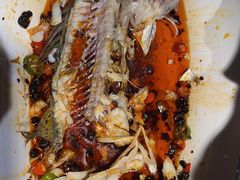 -烟雨江南(幸福街店)