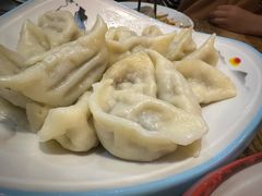 -得仁酒家(东四十一条店)