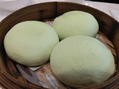 黑椒牛肉包-佳佳美·囍悦水乡