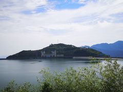 -江南天池