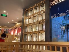 -匠牛亭·锅物烧肉放题自助(昆百大·泰业城店)