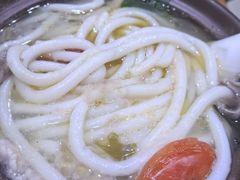 -贵州沾水米线(学田湾店)