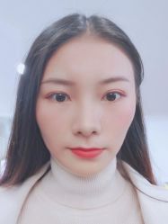 -东秀护肤造型
