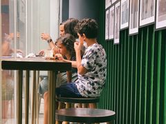 -BAKER&SPICE(国金中心商场店)