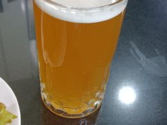 扎啤-来顺成饭庄