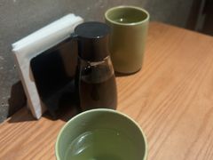 -Tuna maki寿司(苏州万象天地店)