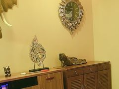 -金色莲花泰式按摩SPA(石牌店)