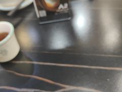 -云山灶.现炒云南菜(云大店)