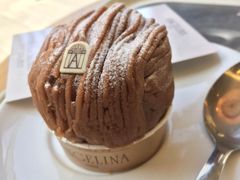 -Angelina(老佛爷店)