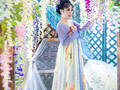 0Z7A1568-九月鹰飞汉服摄影工作室