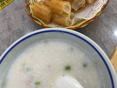 -银记肠粉店(市二宫店)