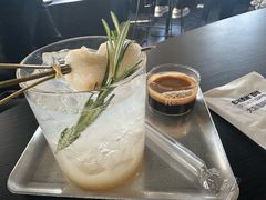 -ChanDu躔度咖啡(灯塔店)