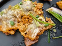 -旺爷砂锅·茶作(国贸城店)