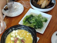 -百家鲜·杭帮菜