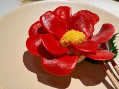 -Tomacado花厨(南京IFC国金中心店)