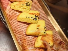 -西塔老太太泥炉烤肉(上海七宝领展广场店)