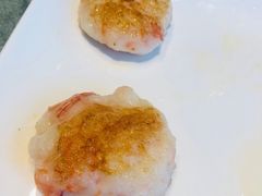 -花城苑广府菜(侨鑫店)