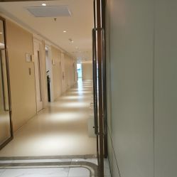 -恒妍医美·韩国定制抗衰中心
