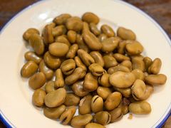 孔乙己茴香豆-咸亨酒店•非遗绍兴菜•中华老字号(堂吃餐厅)