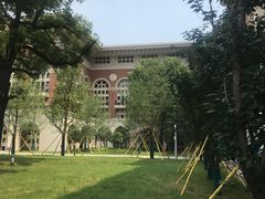 -长沙市青少年宫