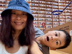 -朵云书院(滴水湖店)