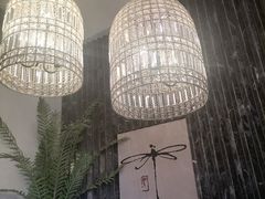 -Dragonfly悠庭·按摩Spa(静安嘉里中心店)