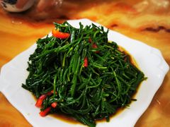 -苏莱特色牛骨滩羊手抓馆(长城东街总店)