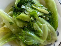 -蟹天蟹地农家菜·阳澄湖大闸蟹(浅水湾店)