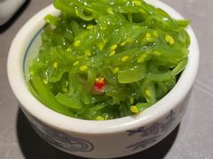 -沼津港精致料理·寿喜烧·烧鸟(龙湖南桥天街店)